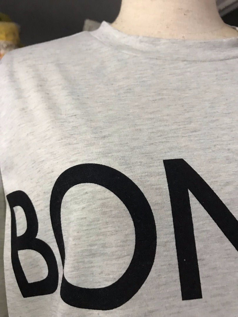 Customized T-shirts For Men And Women