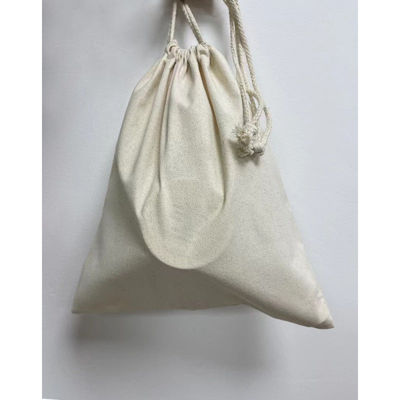 Cross-border Tripod Camping Fan, Outdoor Camping Tent Fan, Portable Hanging And Standing Small Ceiling Fan Light, Camping Fan